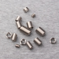 Phosphorous Bronze Screw Lock Inserts